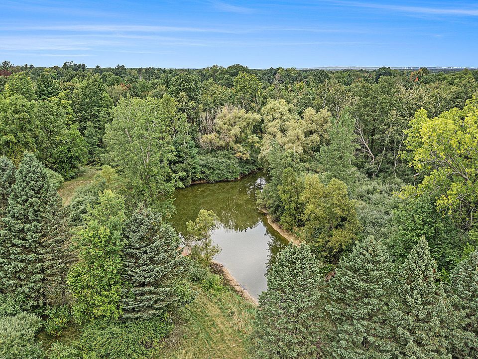 6699 N Oceana Dr, Hart, MI 49420 Zillow