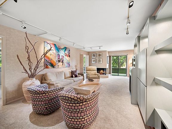 3rd image of 1621 Mission Hills Rd APT 110