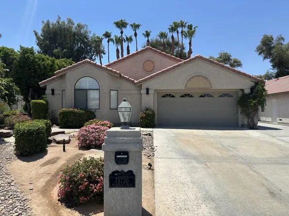 75720 McLachlin Cir, Palm Desert, CA 92211