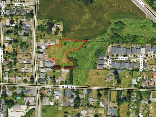 (undisclosed Address), Forest Grove, OR 97116