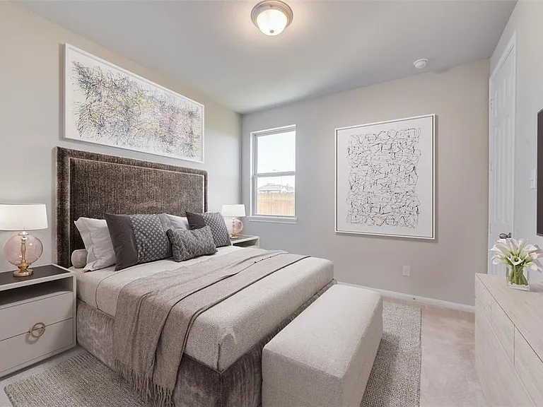 2639 Westward Hill Dr — Photo 11