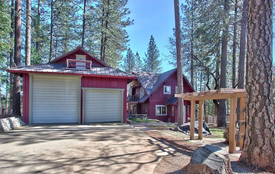 2nd image of 6181 Green Ridge Dr