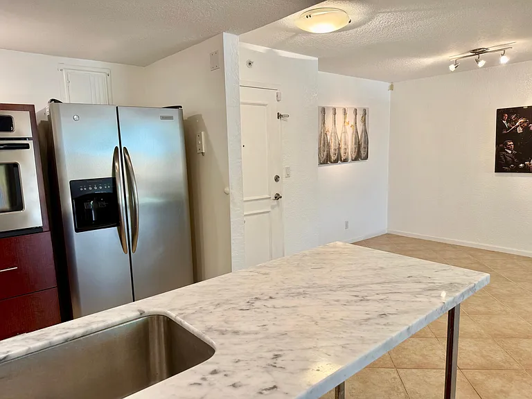 1000 Spanish River Rd #1B — Photo 9