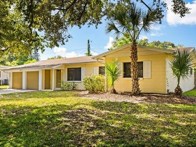 731 Bongart Rd, Winter Park, FL, 32792