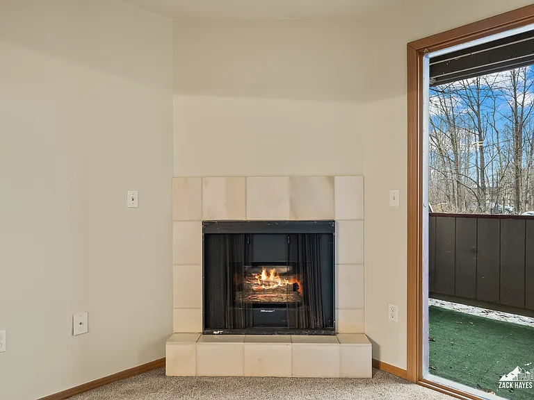 4611 Juneau Street — Photo 10