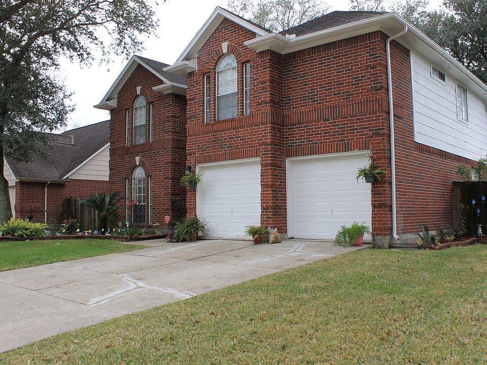 1st image of 15818 Camp Fire Rd