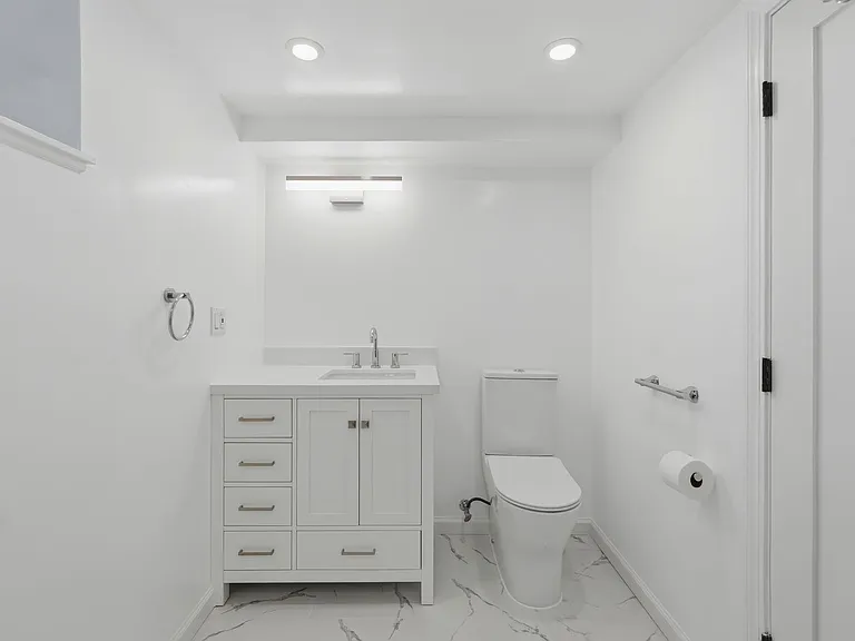 26 Hillside Ave #A — Photo 22