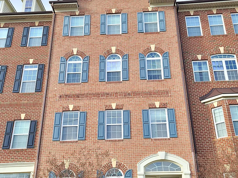 3640 Holborn Pl — Photo 1