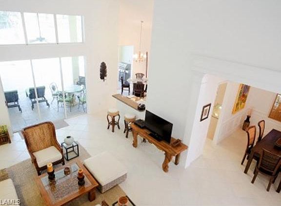 5th image of 8805 Ventura Way