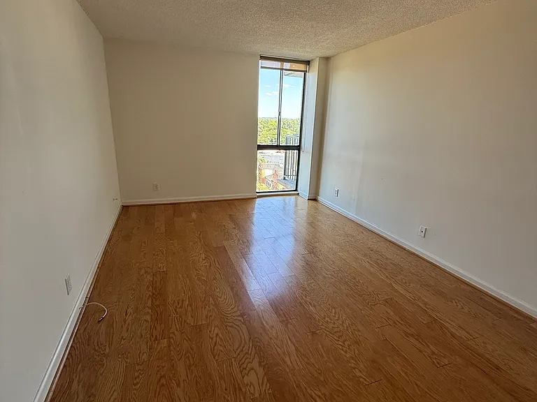 6800 Fleetwood Rd #1103 — Photo 7