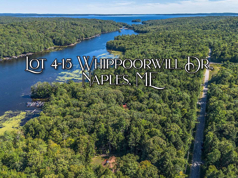1st image of Lot 4-15 Whippoorwill  Drive