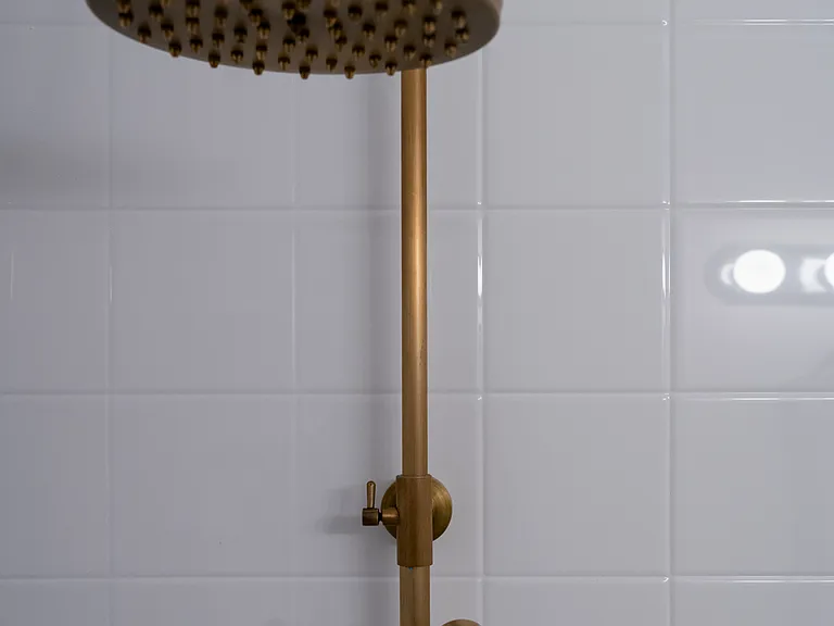 246 Senisa Dr #202 — Photo 3