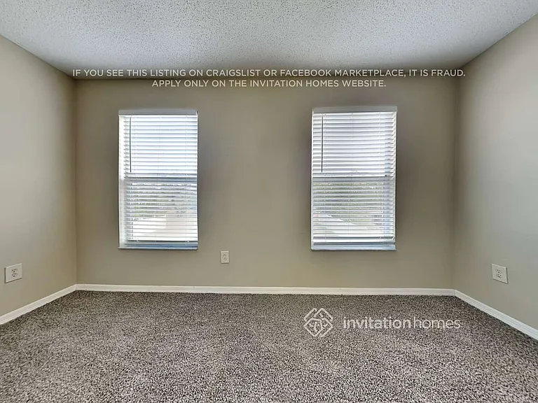 1627 Prowmore Dr — Photo 9