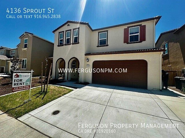 1st image of 4136 Sprout St
