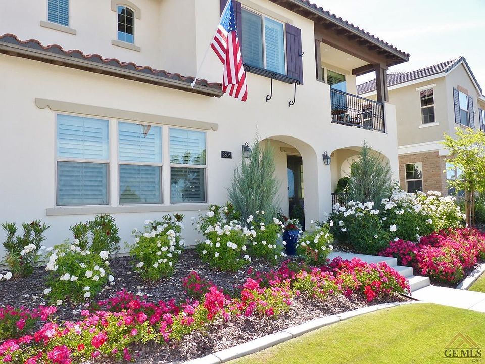 3806 Windermere St, Bakersfield, CA 93311 Zillow