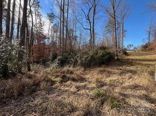 0 Hudlow Rd #4, Forest City, NC 28043