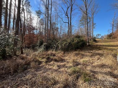 0 Hudlow Rd #4, Forest City, NC, 28043