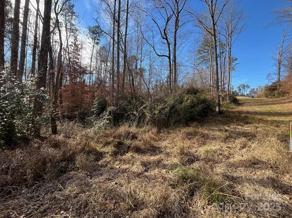 0 Hudlow Rd #4, Forest City, NC 28043