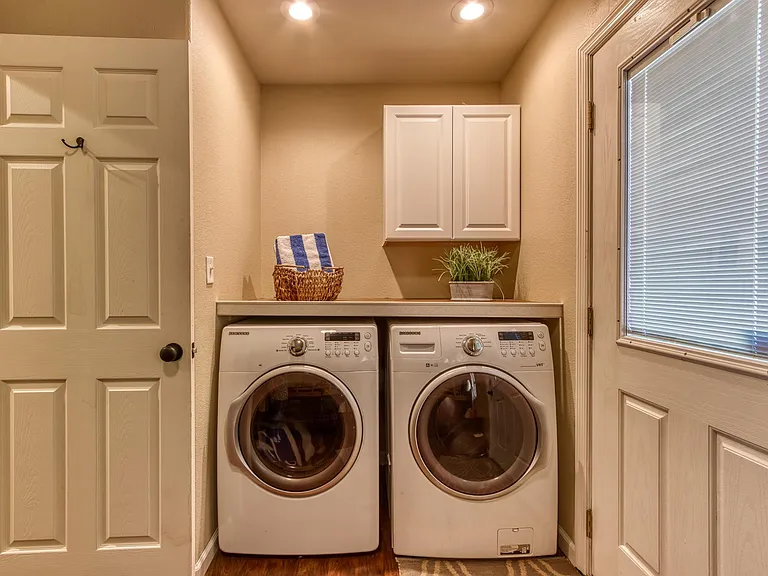 3708 Harris Mountain Way — Photo 27