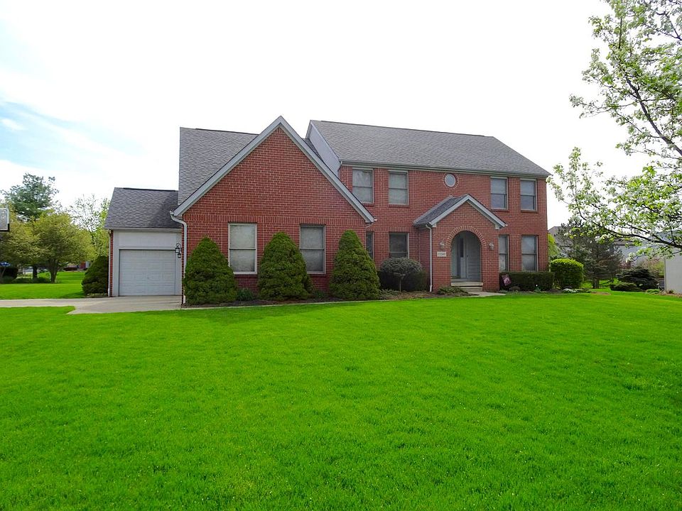 1st image of 13249 Durham Cir NW