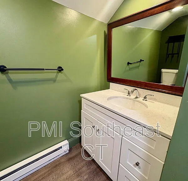 12 Fort Hill Rd #12 — Photo 20