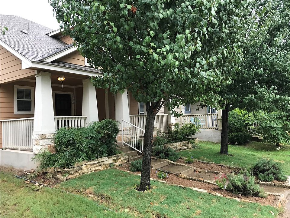 1st image of 1522 Big Thicket Dr