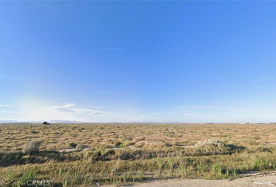 1st image of 0 W Avenue F8 Lot 33