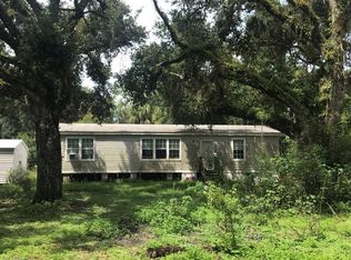 2305 Howard Rd, Labelle, FL 33935
