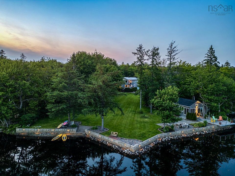 1st image of 121 Hubley Mill Lake Rd