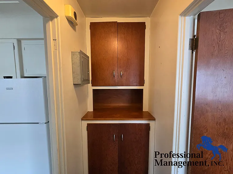 43 Broadwater Ave #1 — Photo 6