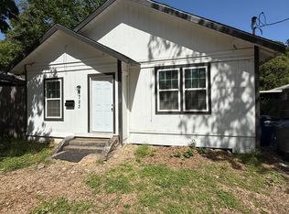 1723 Eugene St #2, Dallas, TX 75215
