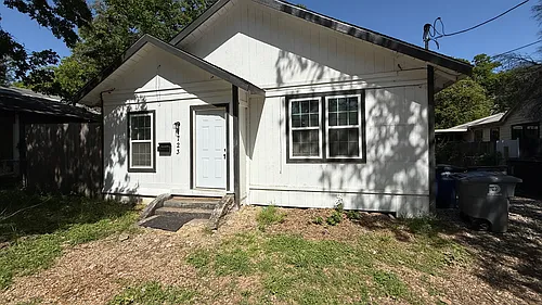 1723 Eugene St #2 Photo 1