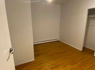 413 W 52nd St APT 2B, New York, NY 10019