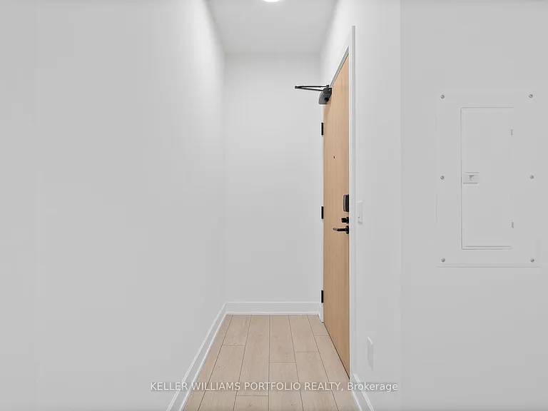 15 Mercer St #1408 — Photo 3