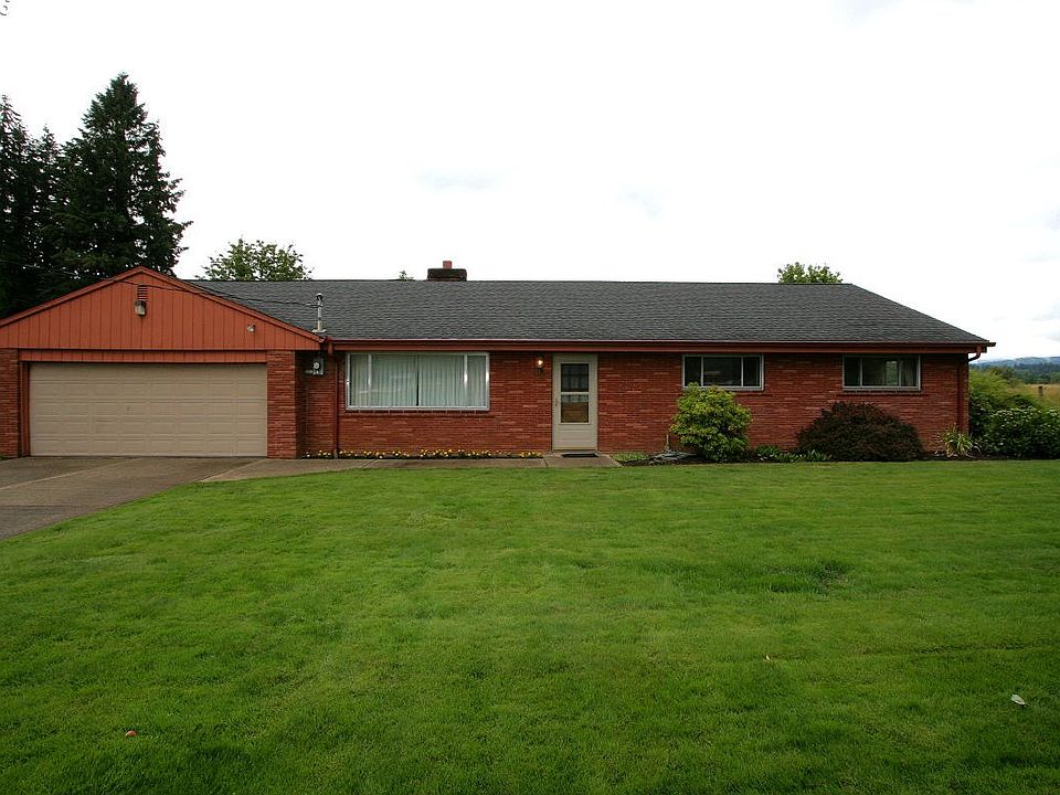 1st image of 17100 NE 88th St
