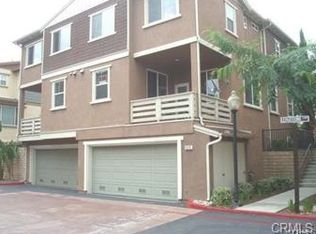 1575 Ledgestone Ln, Pomona, CA 91767