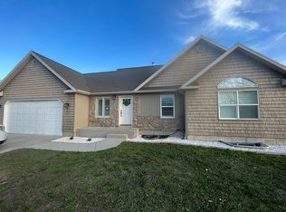 655 W 1100 N, Pleasant Grove, UT 84062