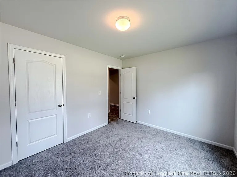 161 Desert Orchid Cir — Photo 21