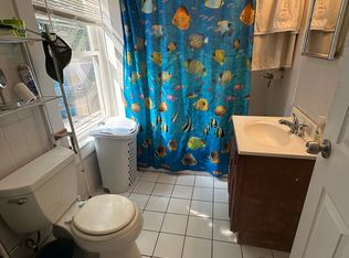 8 Greylock Rd #C, Allston, MA 02134