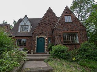 4450 Clairmont Ave, Birmingham, AL 35222