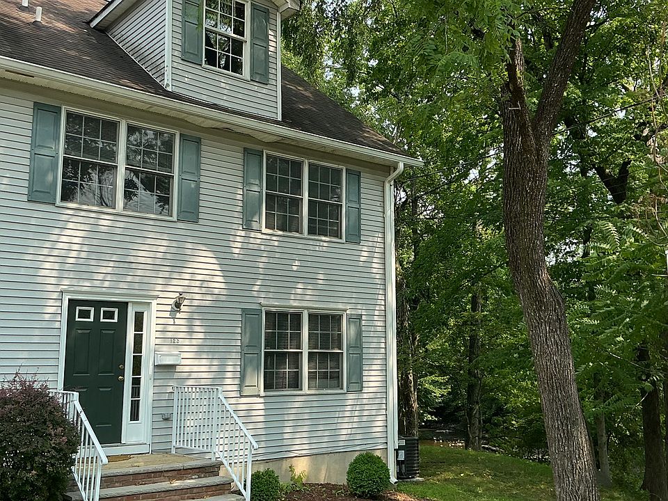 1st image of 125 Summit Ave