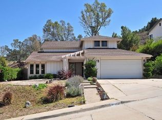 6627 Tuxedo Rd, San Diego, CA 92119