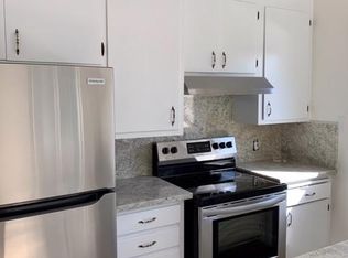 9 Poplar Ave, Millbrae, CA 94030