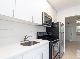 1450 SW 6th St #6, Miami, FL 33135