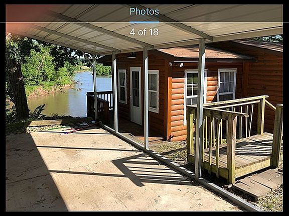 3rd image of 3352 Schuchart Park Rd