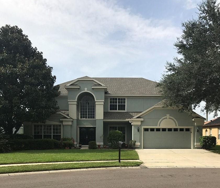 1st image of 2345 Blossomwood Dr