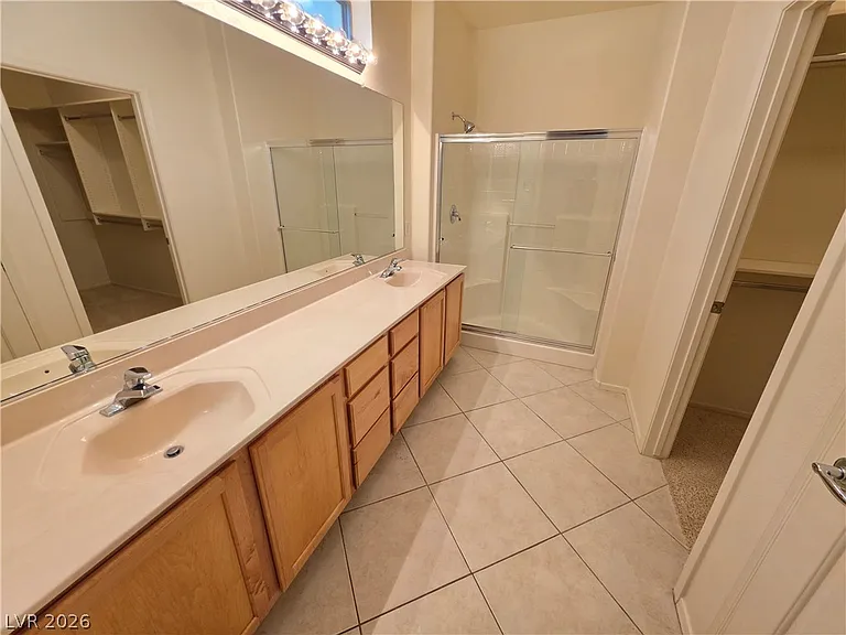 1853 Eagle Mesa Ave — Photo 20
