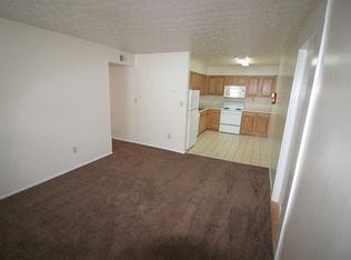 110 E Norwich Ave APT F, Columbus, OH 43201