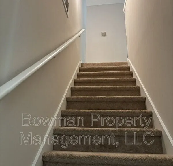 239 Jasmine Trl — Photo 25