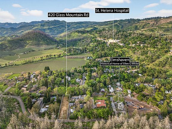 5th image of 420 Glass Mountain Road